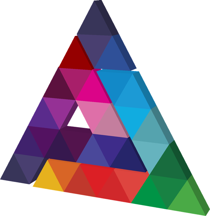 PRISMnx