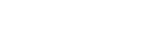 Figma small